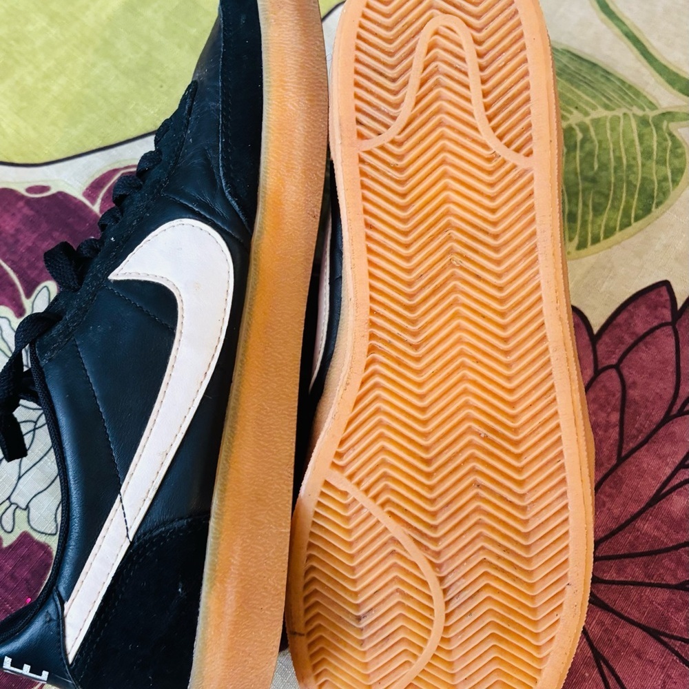 Nike Men’s Nike Killshot 2 Leather - Picture 10 of 16